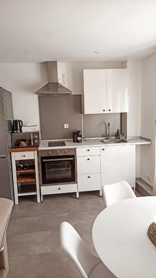 Schone 2 Zw In Sindelfingen - Maichingen *Daimler Daire Dış mekan fotoğraf